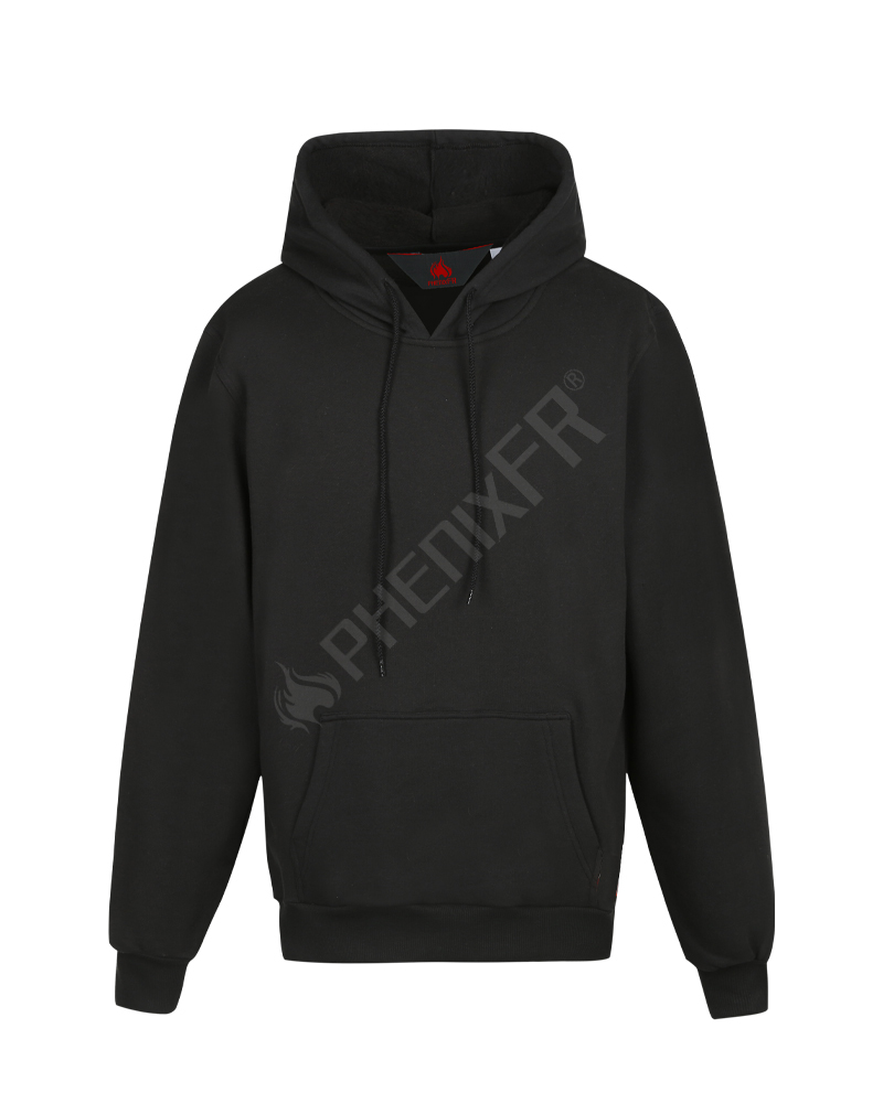 phenixfr style fr fleece pullover phenixfr style fr fleece pullover