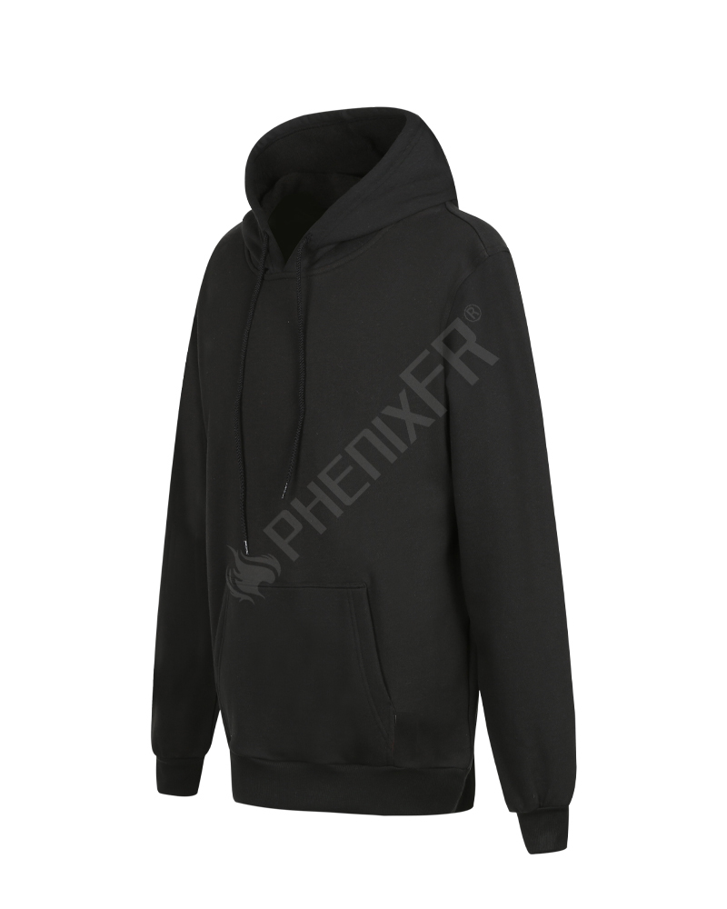 phenixfr style fr fleece pullover phenixfr style fr fleece pullover