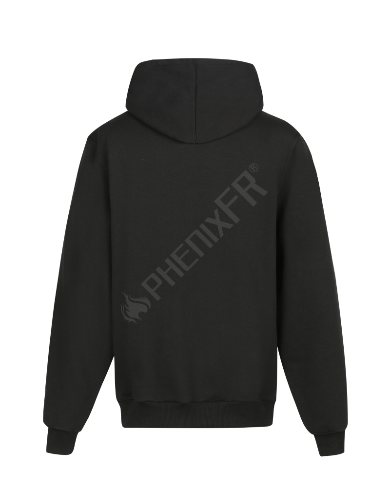 phenixfr style fr fleece pullover phenixfr style fr fleece pullover