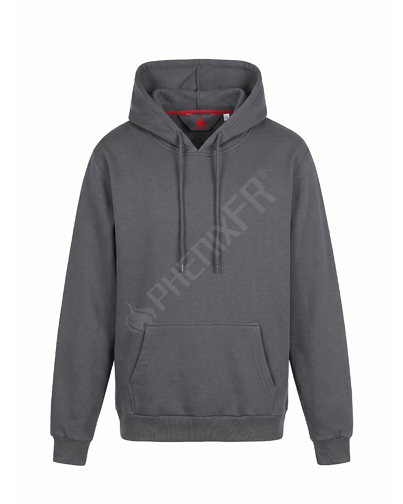 phenixfr style fr fleece pullover phenixfr style fr fleece pullover
