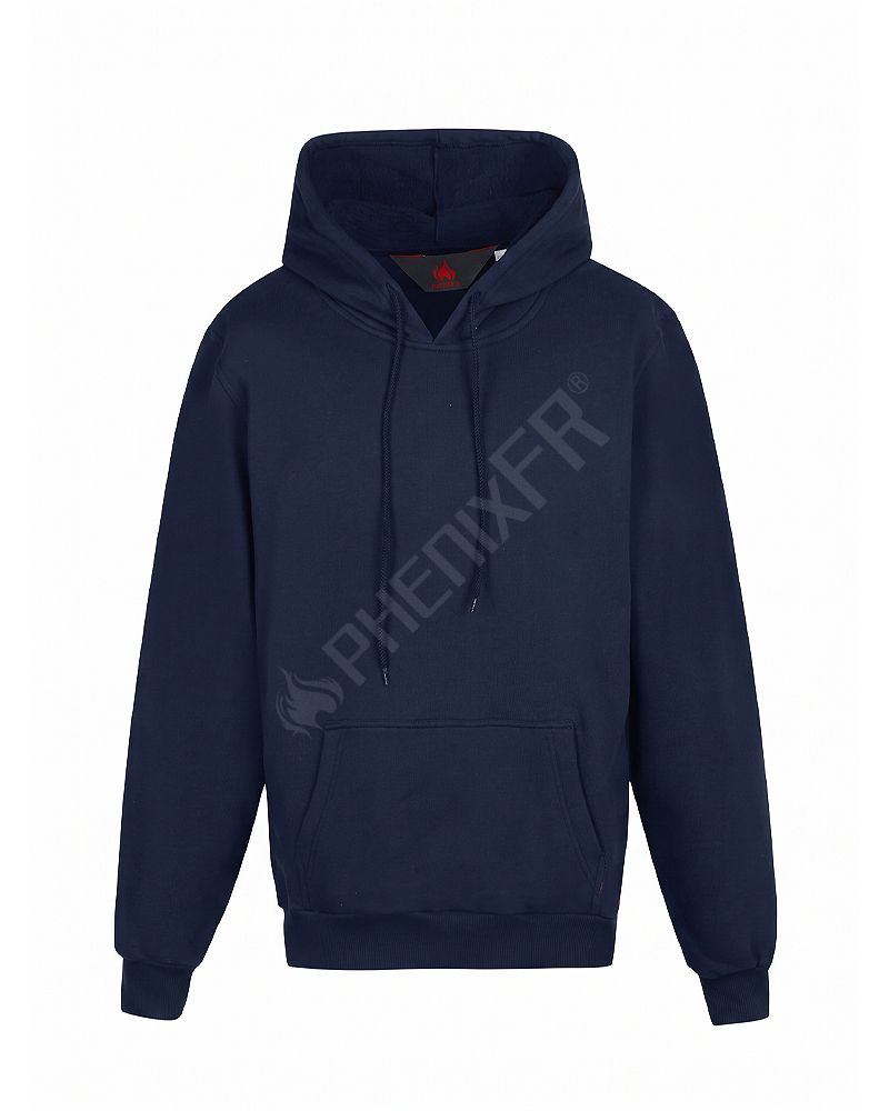 phenixfr style fr fleece pullover phenixfr style fr fleece pullover