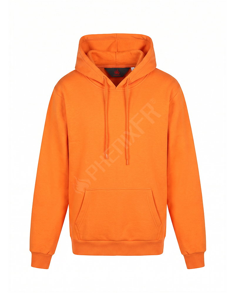 phenixfr style fr fleece pullover phenixfr style fr fleece pullover