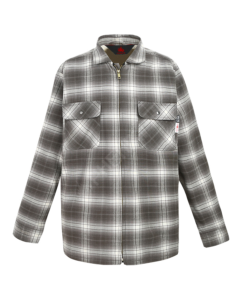phenixfr style fr plaid marshall shirt jacket phenixfr style fr plaid marshall shirt jacket