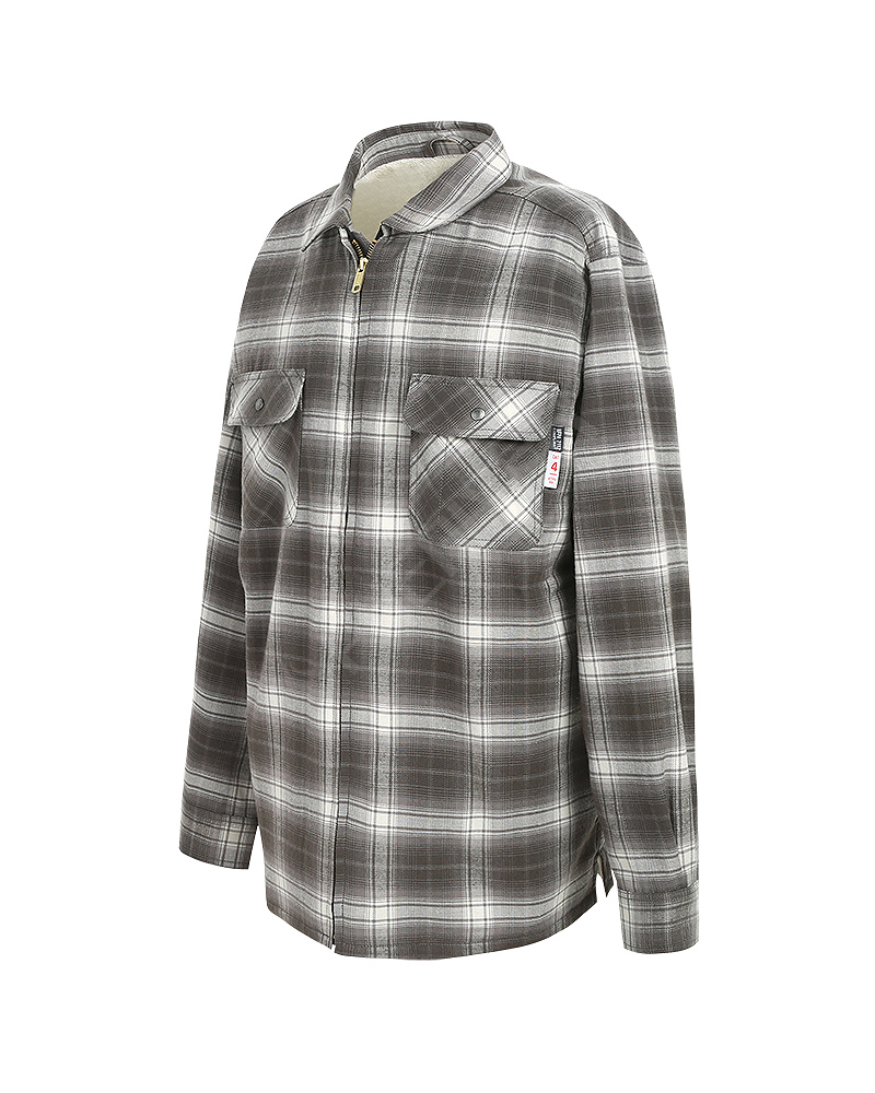 phenixfr style fr plaid marshall shirt jacket phenixfr style fr plaid marshall shirt jacket