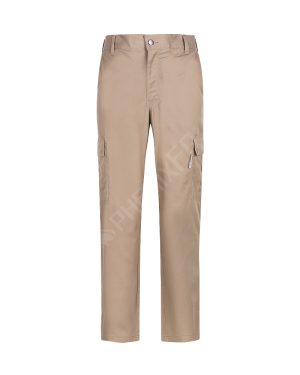 fr cargo pant