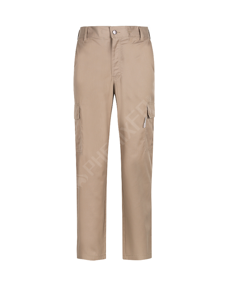 fr cargo pant fr cargo pant