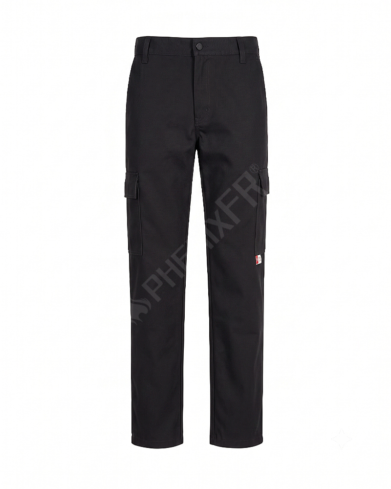 duck cargo pant