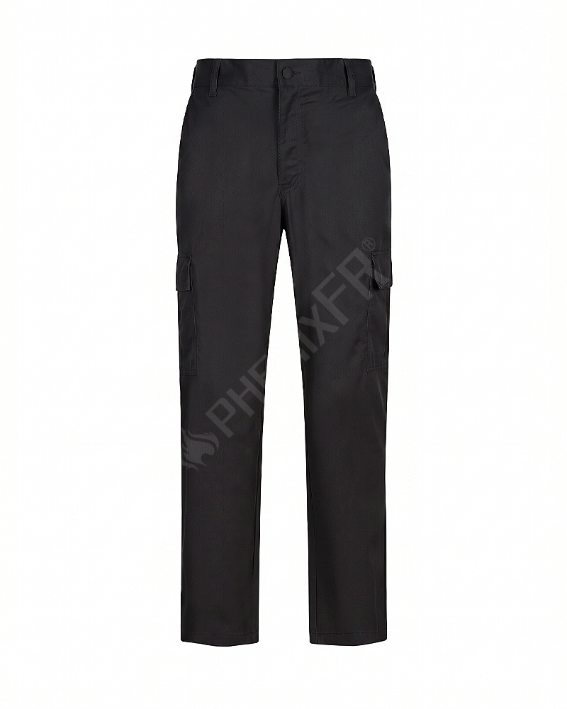 fr cargo pant fr cargo pant