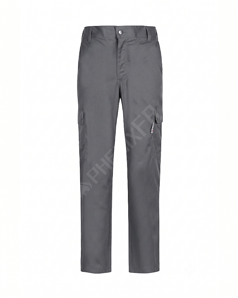 fr cargo pant fr cargo pant