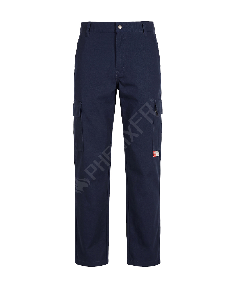 duck cargo pant