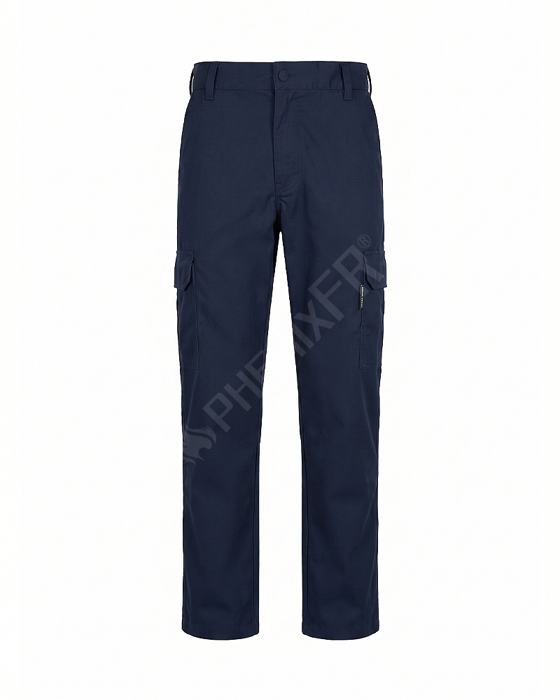 fr cargo pant