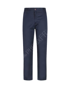 fr work pants