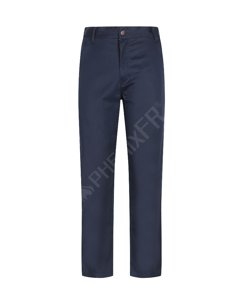 fr work pants
