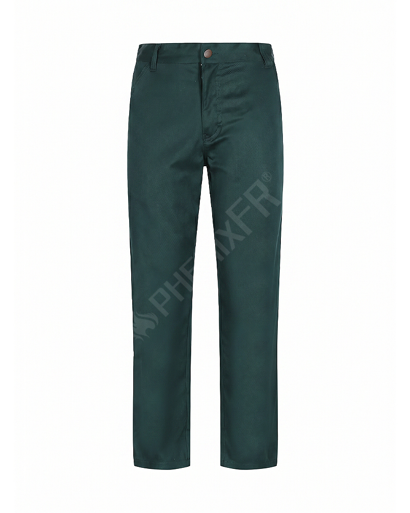 fr work pants fr work pants