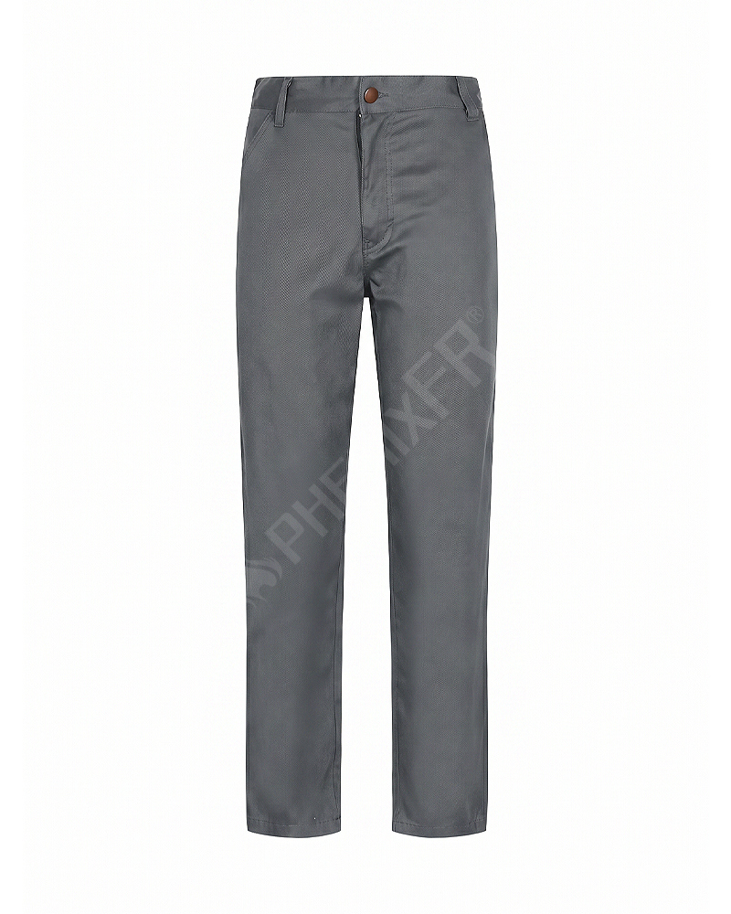 fr work pants fr work pants