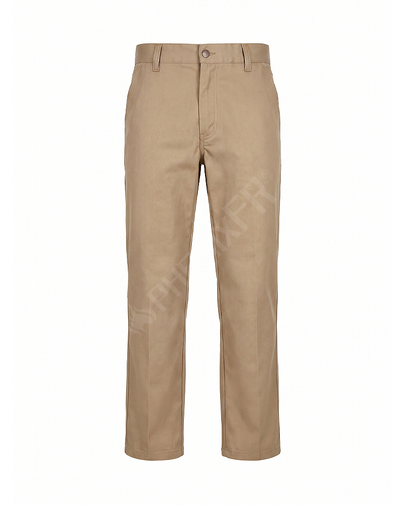 fr work pants