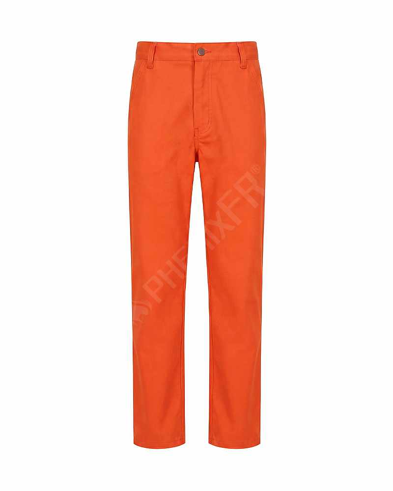 fr work pants fr work pants