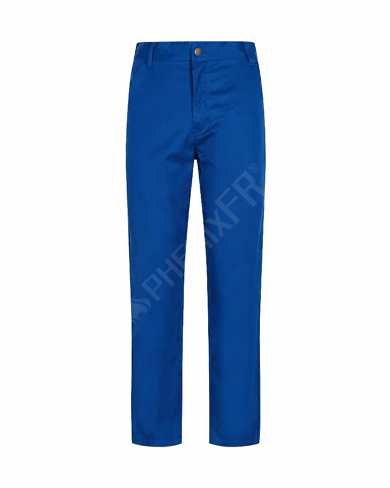 fr work pants