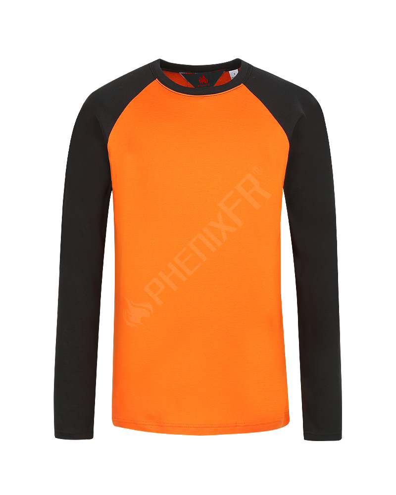 phenixfr style fr raglan long sleeve t shirt phenixfr style fr raglan long sleeve t shirt