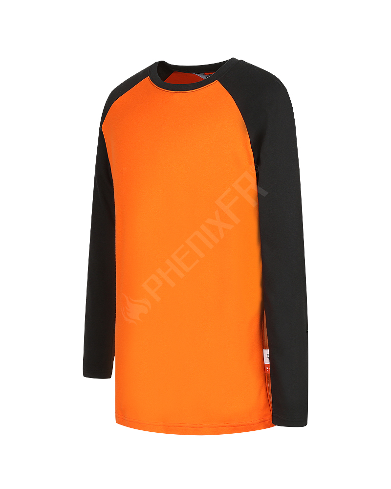 phenixfr style fr raglan long sleeve t shirt phenixfr style fr raglan long sleeve t shirt