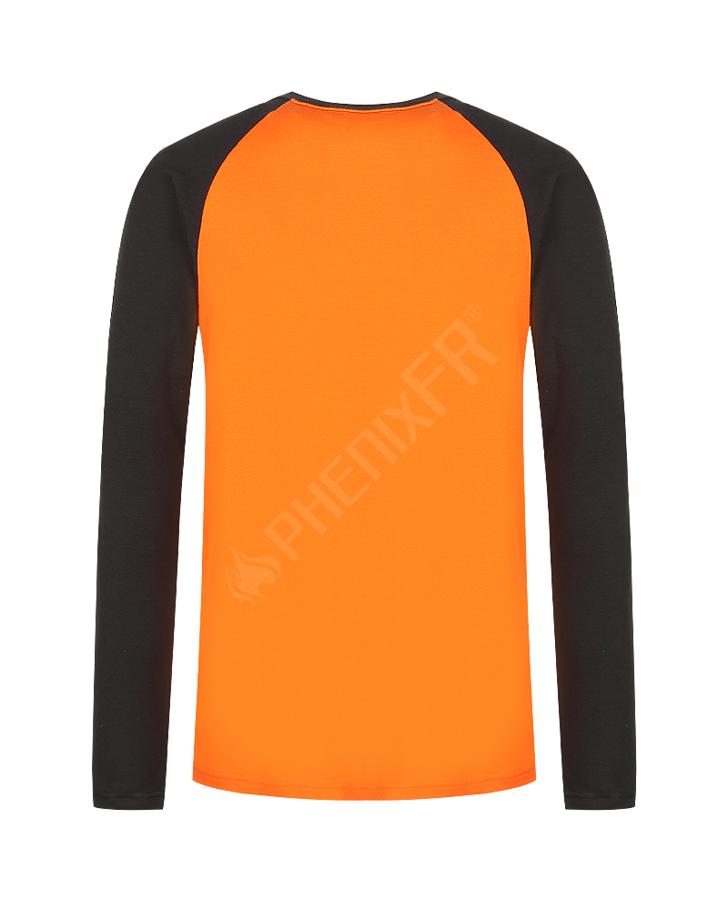 phenixfr style fr raglan long sleeve t shirt phenixfr style fr raglan long sleeve t shirt