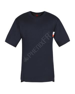 产品 phenixfr style fr short sleeve t shirt