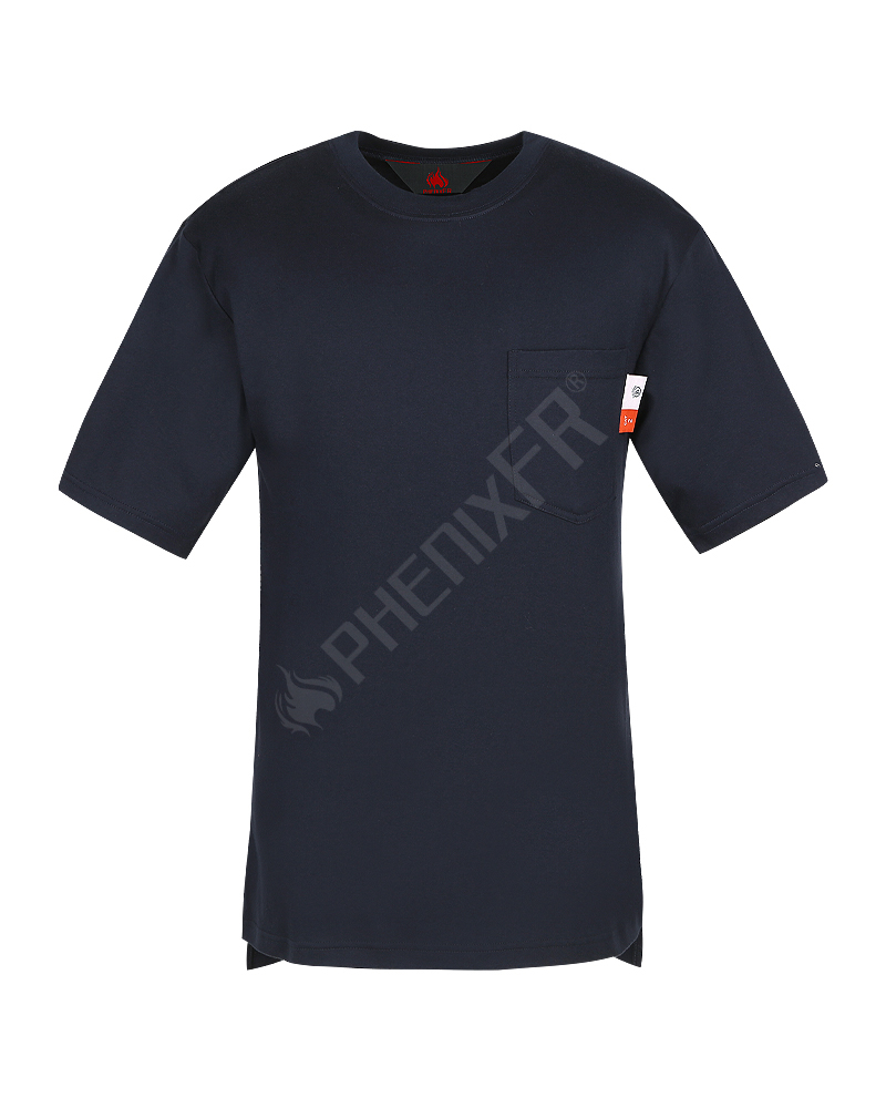 phenixfr style fr short sleeve t shirt phenixfr style fr short sleeve t shirt