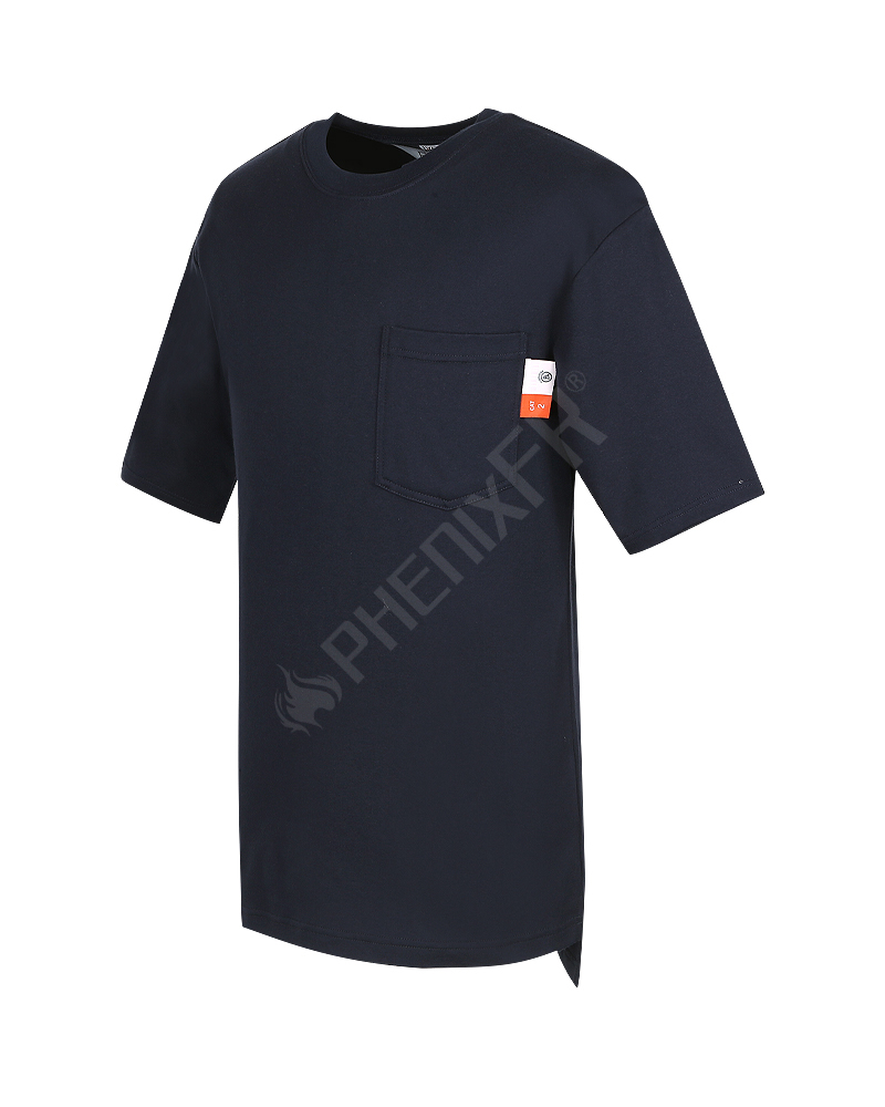 phenixfr style fr short sleeve t shirt phenixfr style fr short sleeve t shirt