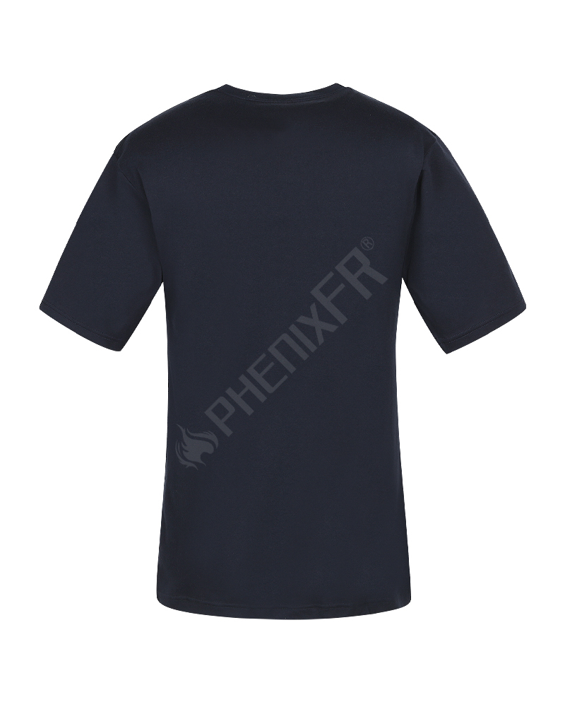 phenixfr style fr short sleeve t shirt phenixfr style fr short sleeve t shirt