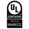 Home ul
