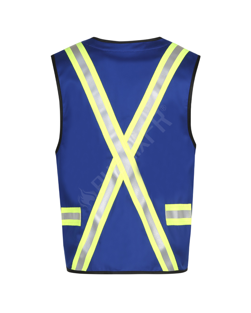 safety fr vest safety fr vest