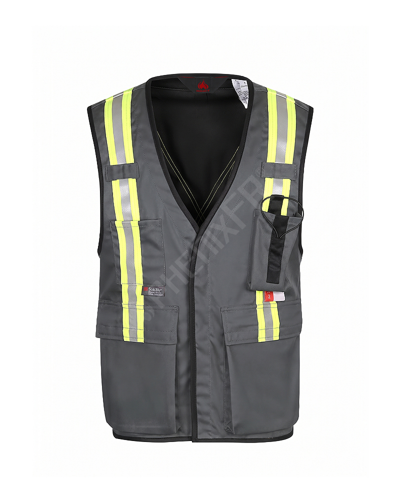 safety fr vest safety fr vest