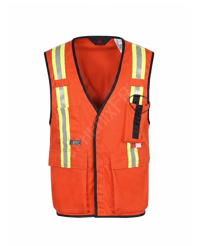 safety fr vest safety fr vest