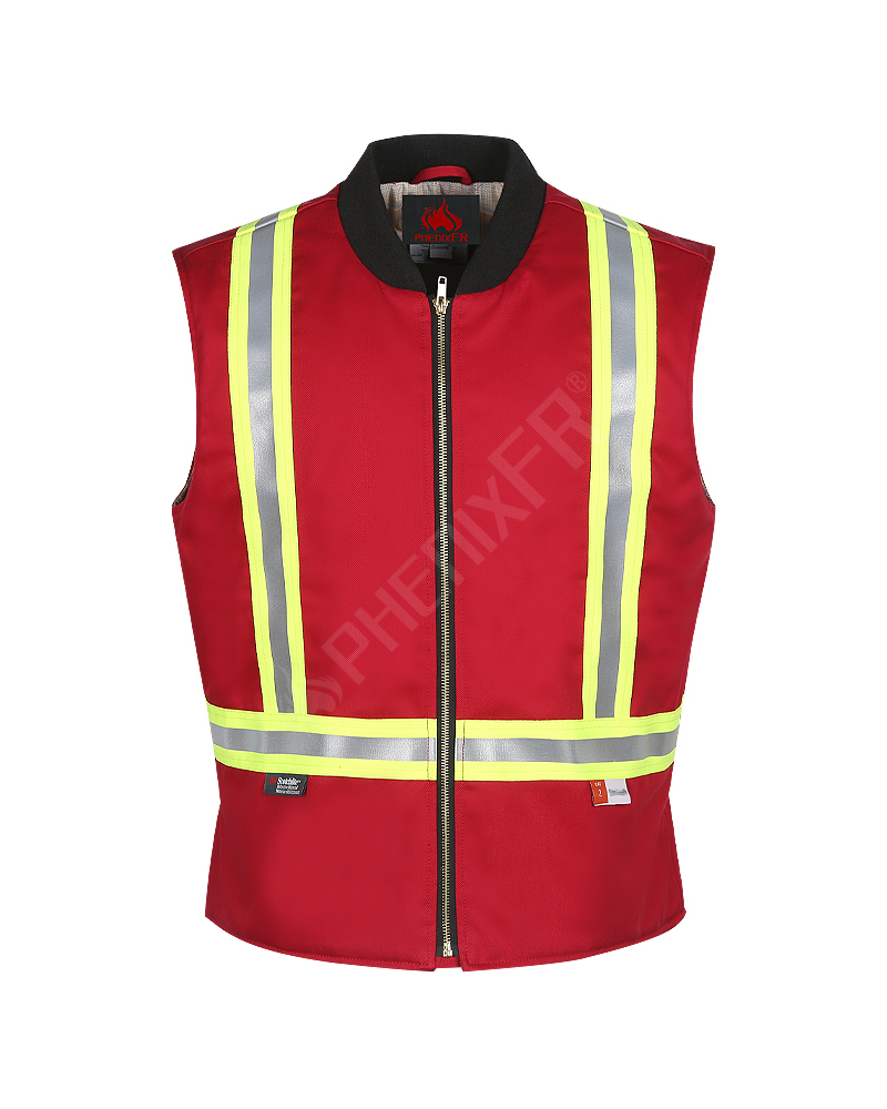 surveyor vest surveyor vest