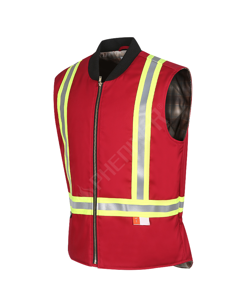 surveyor vest surveyor vest