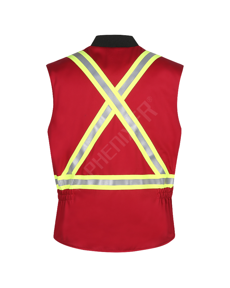surveyor vest surveyor vest