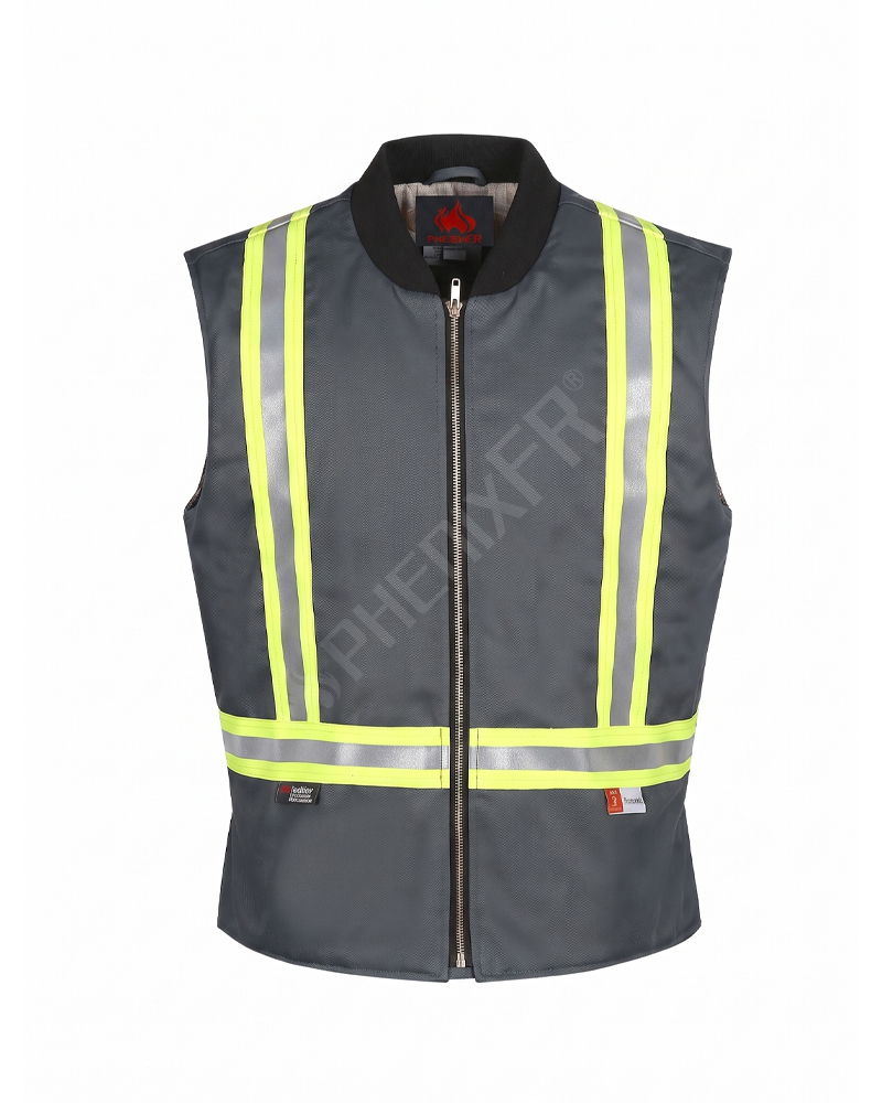 surveyor vest surveyor vest