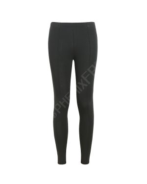 phenixfr style wemnes fr detail legging pant