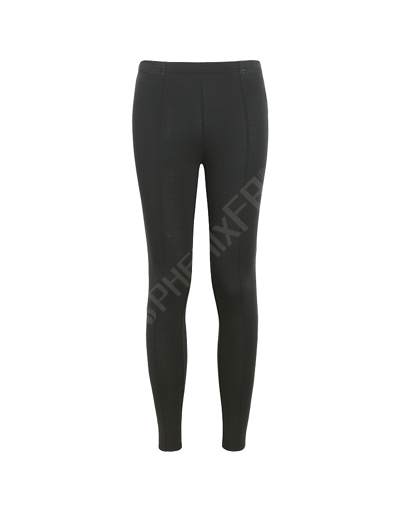 phenixfr style wemnes fr detail legging pant