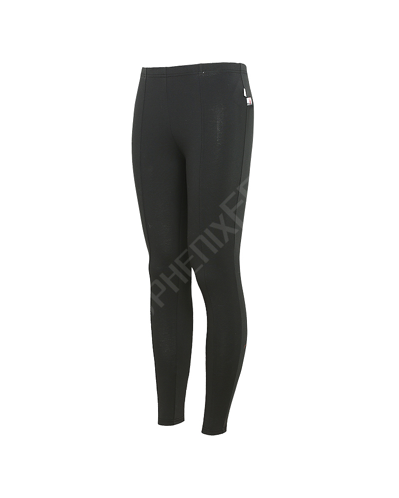 phenixfr style wemnes fr detail legging pant