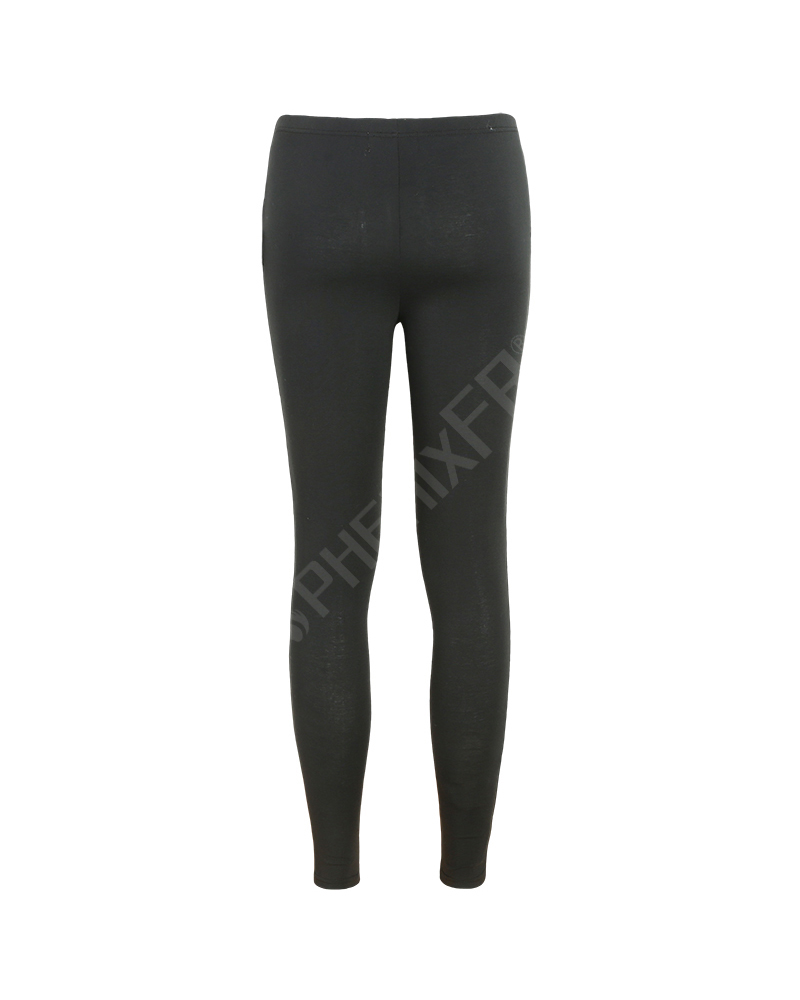 phenixfr style wemnes fr detail legging pant
