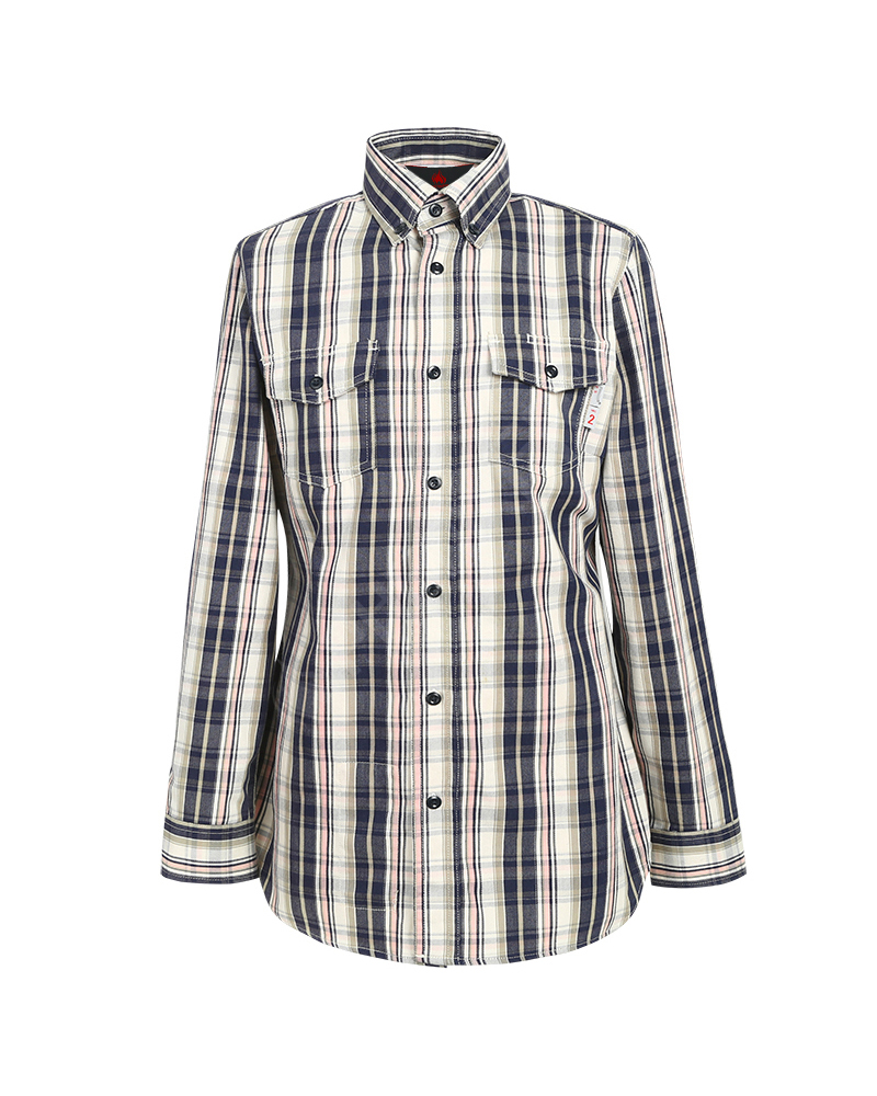 phenixfr style fr twill deluxe women's shirt phenixfr style fr twill deluxe women's shirt