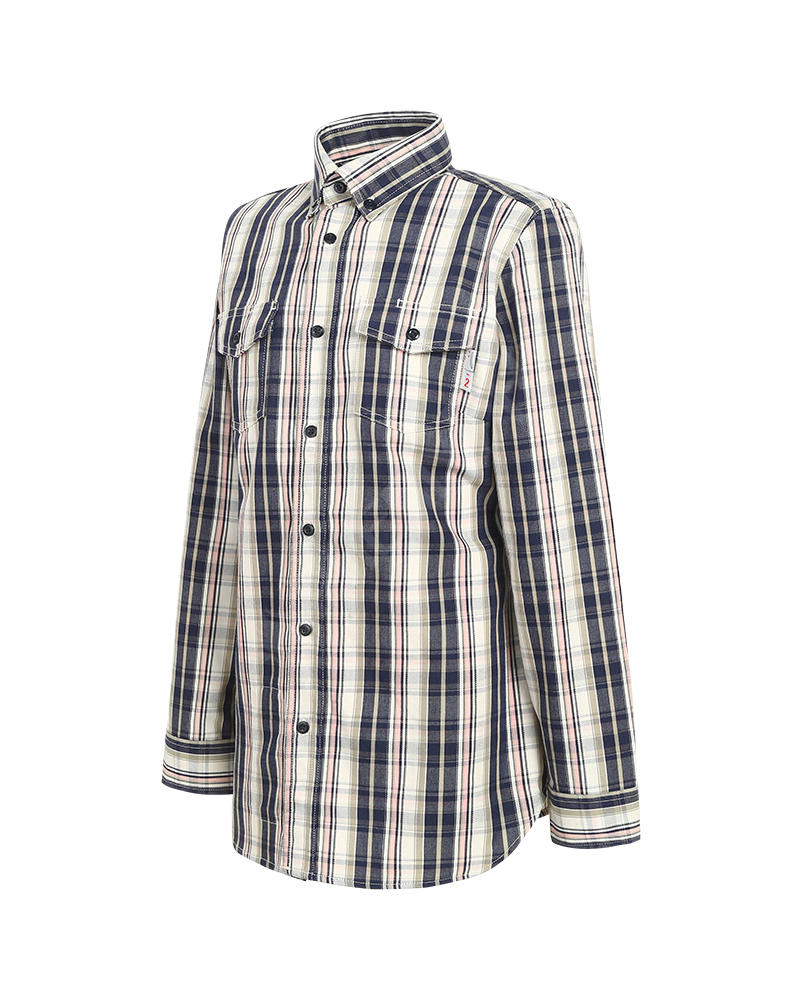phenixfr style fr twill deluxe women's shirt phenixfr style fr twill deluxe women's shirt