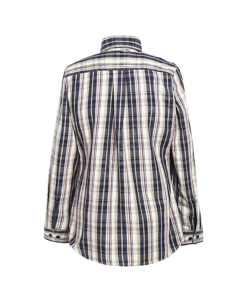 phenixfr style fr twill deluxe women's shirt phenixfr style fr twill deluxe women's shirt