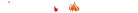 firezero2