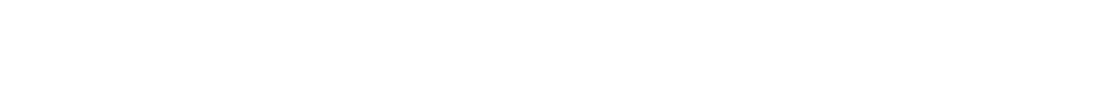 白底logo